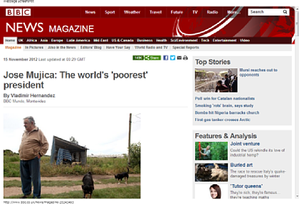 BBC News - Jose Mujica  The world's 'poorest' president-183221.png