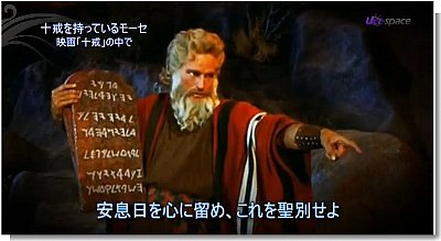 ͉̈j  - YouTube.jpg