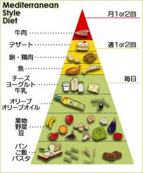 Image-tityukai01.jpg