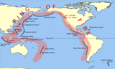 Pacific_Ring_of_Fire.svg.png