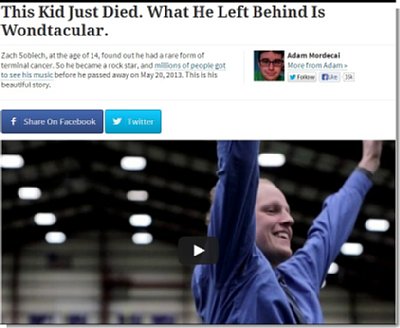 This Kid Just Died.jpg