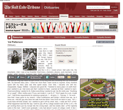 Val-Patterson-Obituary.png