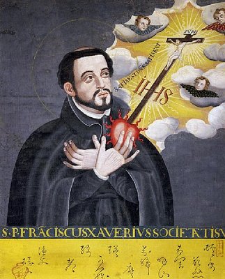 tVXREUrG