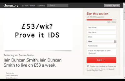 duncan smith.jpg
