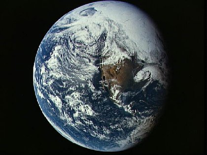 earth-2.jpg