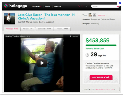 indiegogo-616px.png