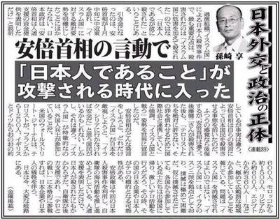 {lł邱ƂU鎞