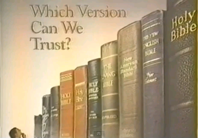 kjv02.png