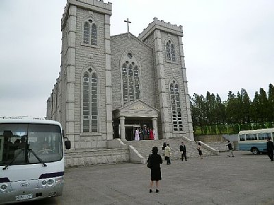 korea-church.jpg