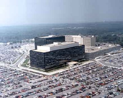 nsa_aerial.jpg