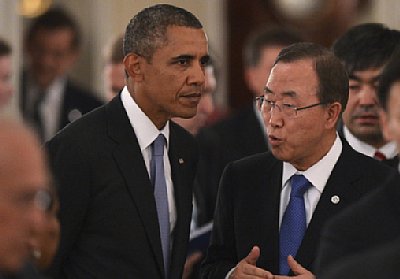 obamaG20.jpg