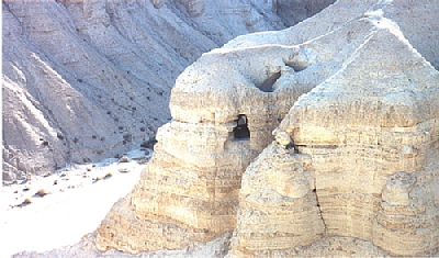 sodom01.jpg