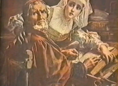 vatican-bible02.png