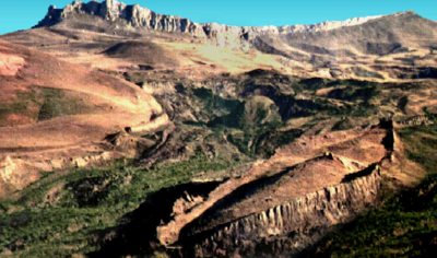 wpe109.jpg  864×624 -221615.png